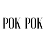 Pok Pok